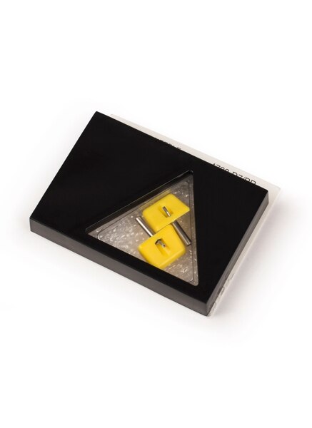 Vinyl Jukebox- Replacement Needle (Pair)