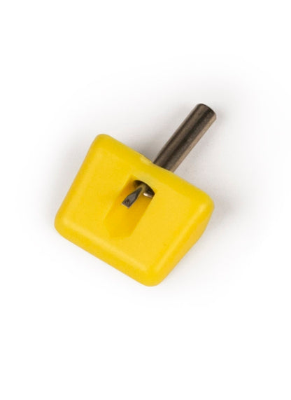 Vinyl Jukebox- Replacement Needle (Pair)