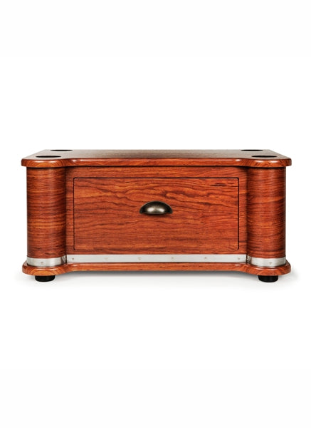 Crosley Jukebox Stand for the Digital LED Jukebox