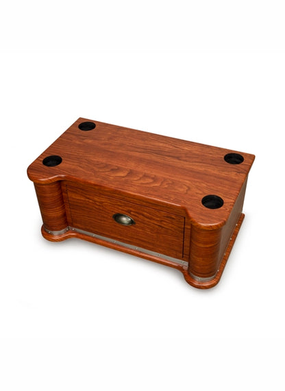 Crosley Jukebox Stand for the Digital LED Jukebox