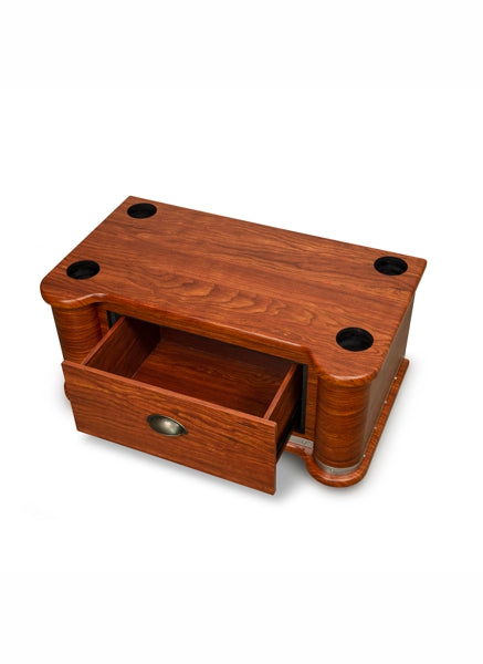 Crosley Jukebox Stand for the Digital LED Jukebox