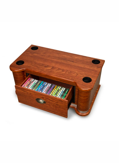 Crosley Jukebox Stand for the Digital LED Jukebox