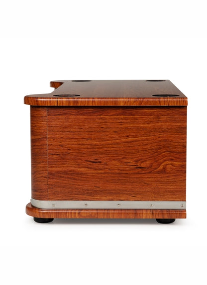 Crosley Jukebox Stand for the Digital LED Jukebox